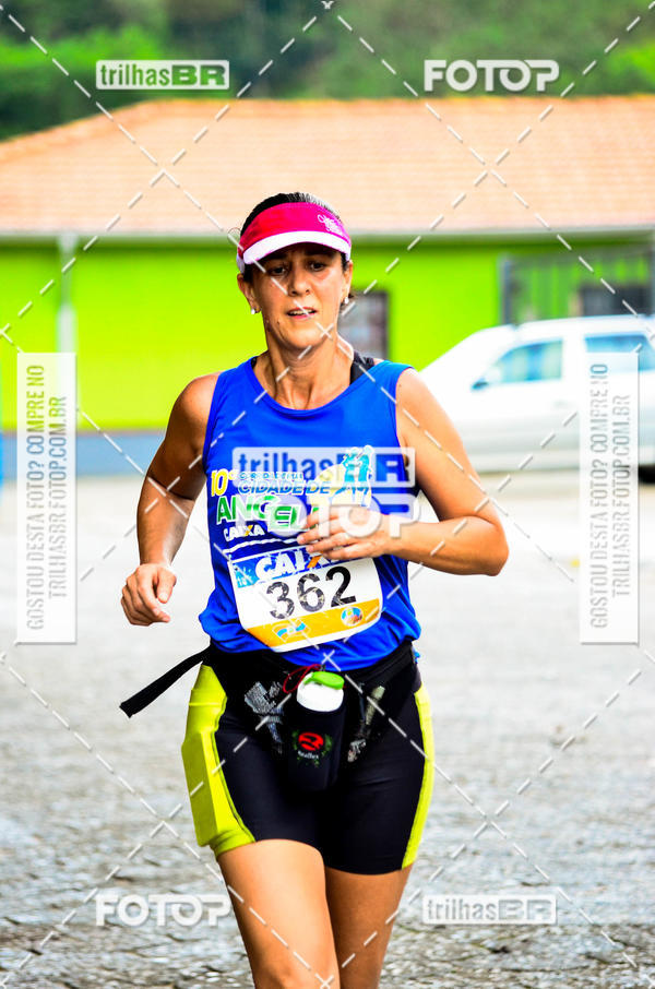 Buy your photos of the event10 corrida de Angelina on Fotop