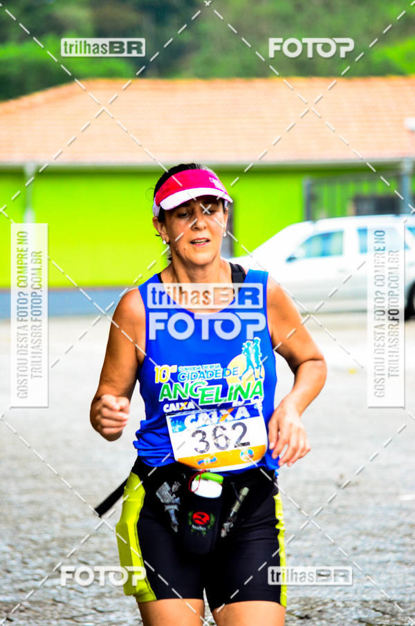 Buy your photos of the event10 corrida de Angelina on Fotop