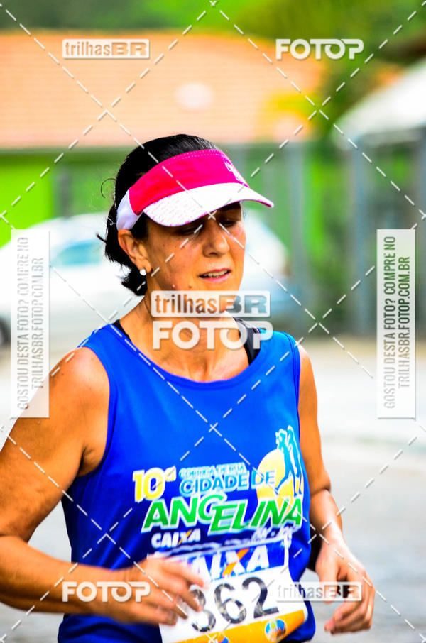 Buy your photos of the event10 corrida de Angelina on Fotop