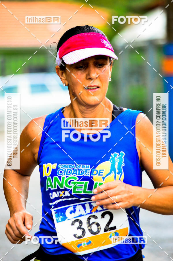 Buy your photos of the event10 corrida de Angelina on Fotop