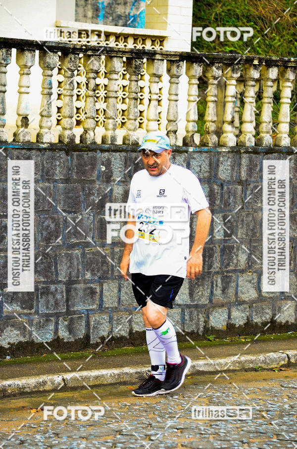 Buy your photos of the event10 corrida de Angelina on Fotop
