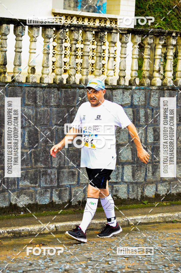 Buy your photos of the event10 corrida de Angelina on Fotop