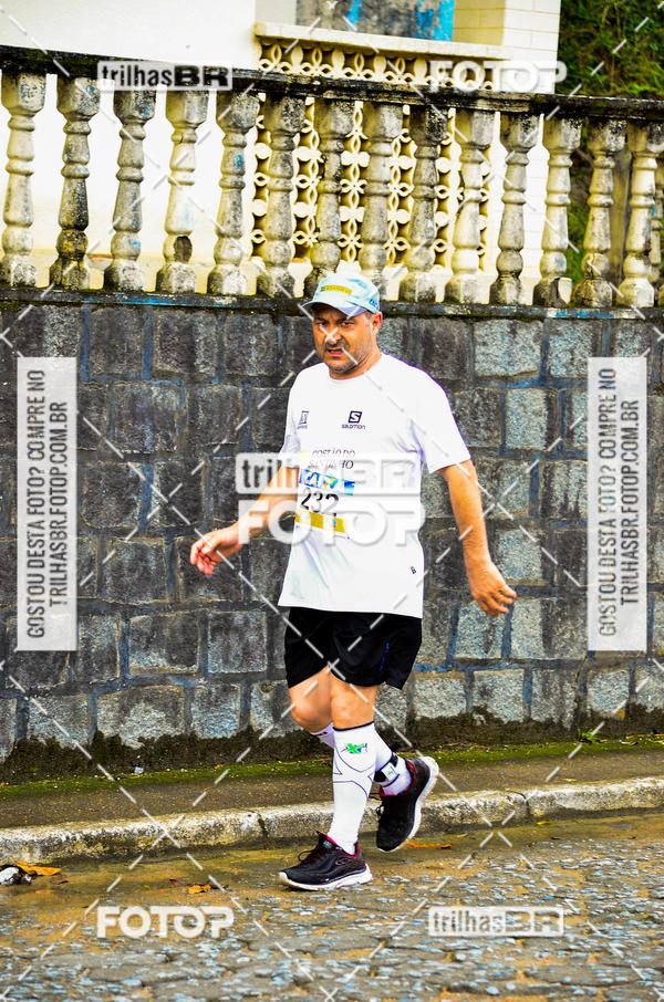 Buy your photos of the event10 corrida de Angelina on Fotop