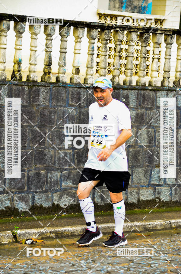 Buy your photos of the event10 corrida de Angelina on Fotop