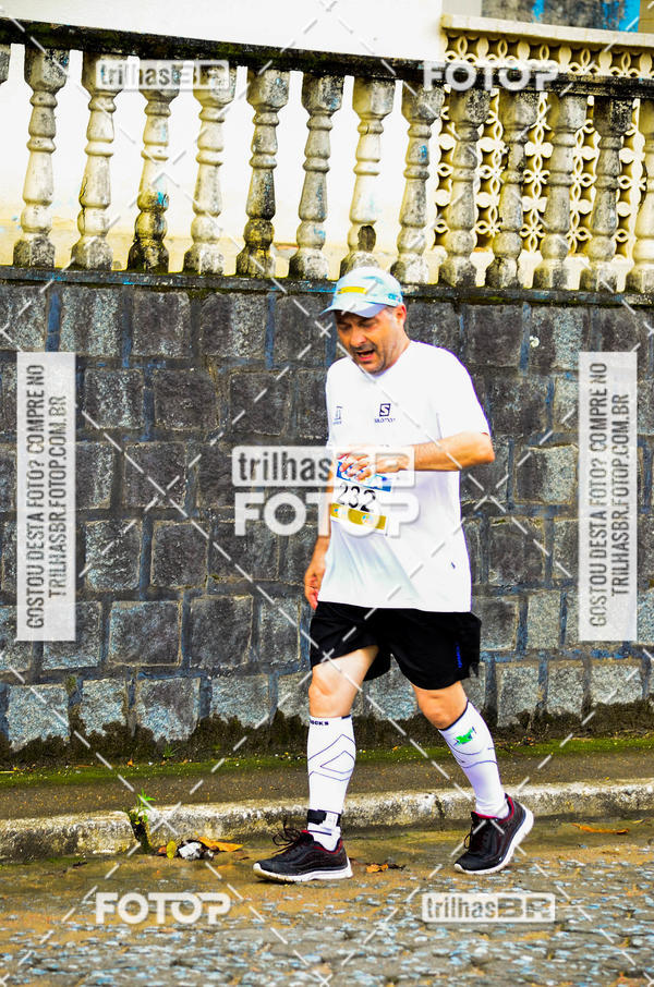 Buy your photos of the event10 corrida de Angelina on Fotop