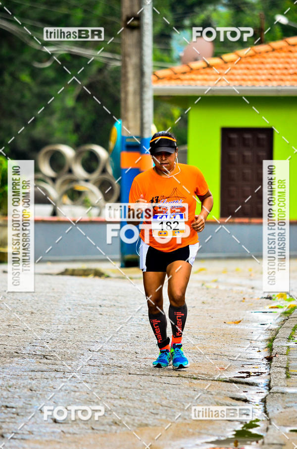 Buy your photos of the event10 corrida de Angelina on Fotop