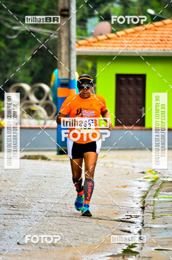 Buy your photos of the event10 corrida de Angelina on Fotop