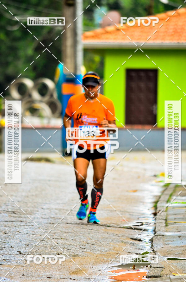 Buy your photos of the event10 corrida de Angelina on Fotop
