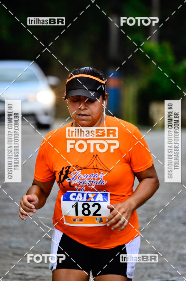 Buy your photos of the event10 corrida de Angelina on Fotop