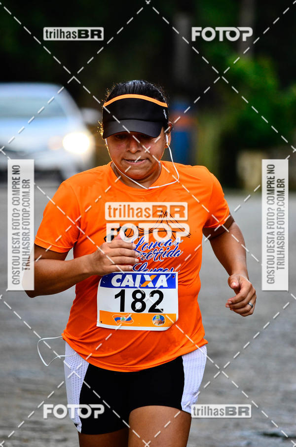 Buy your photos of the event10 corrida de Angelina on Fotop