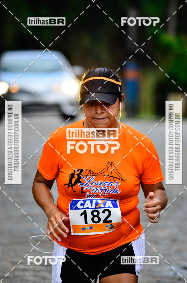 Buy your photos of the event10 corrida de Angelina on Fotop