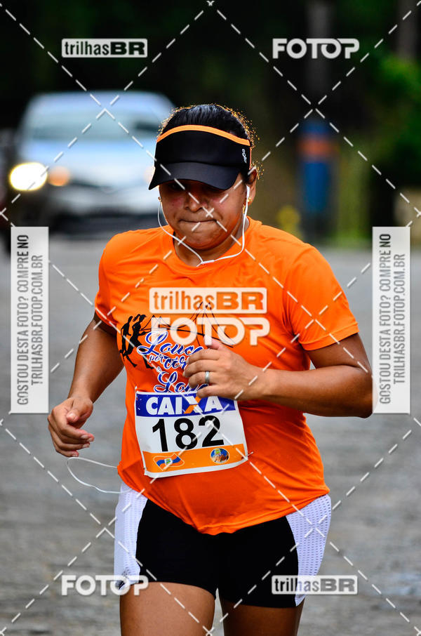 Buy your photos of the event10 corrida de Angelina on Fotop