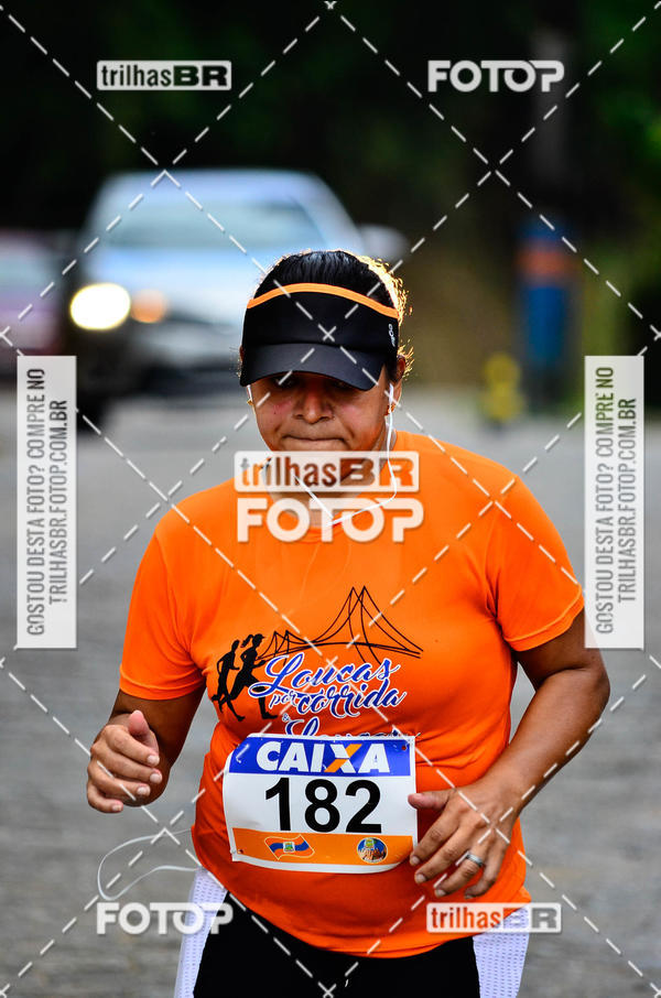 Buy your photos of the event10 corrida de Angelina on Fotop
