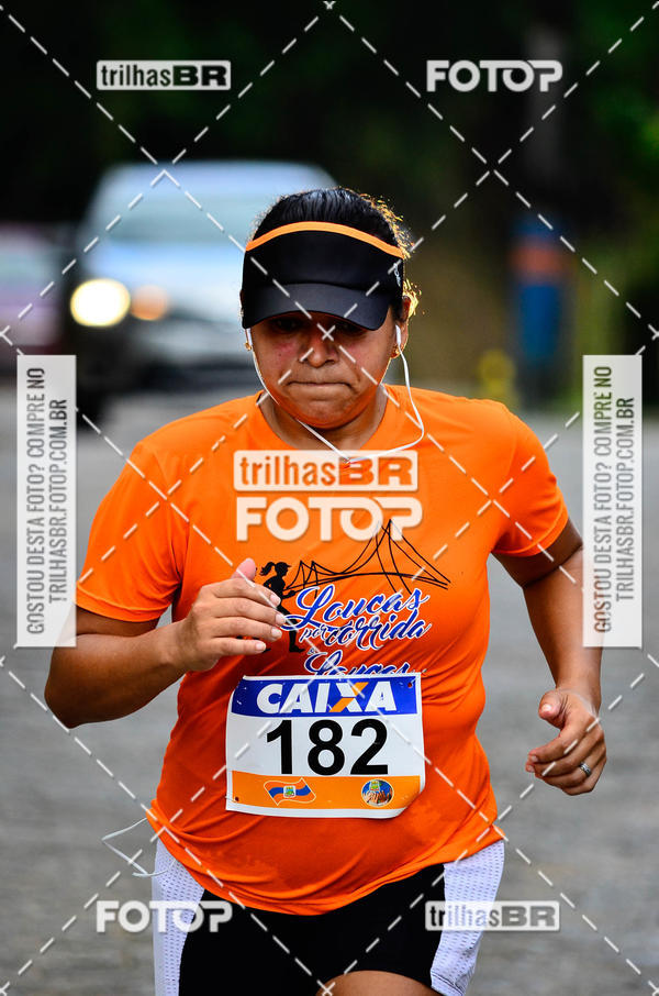 Buy your photos of the event10 corrida de Angelina on Fotop