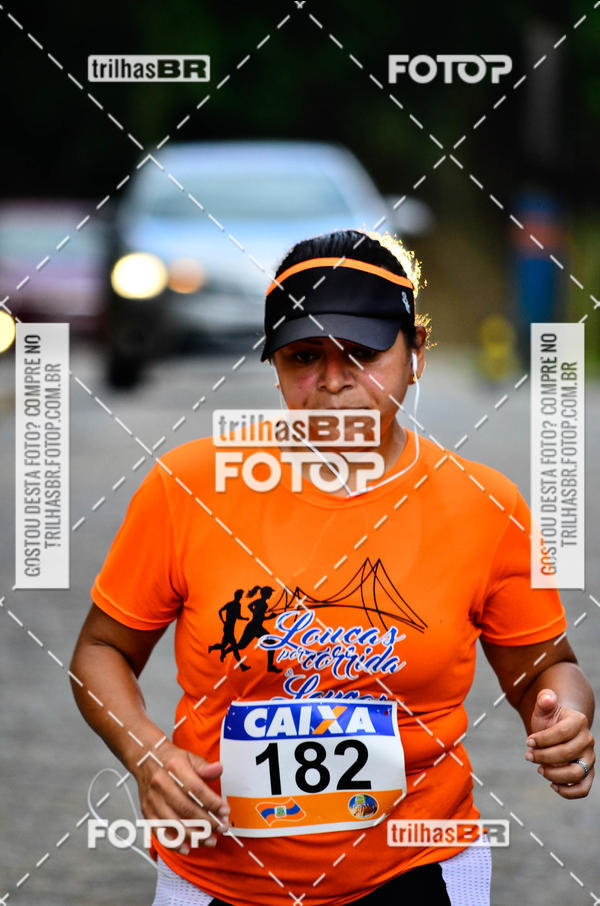 Buy your photos of the event10 corrida de Angelina on Fotop