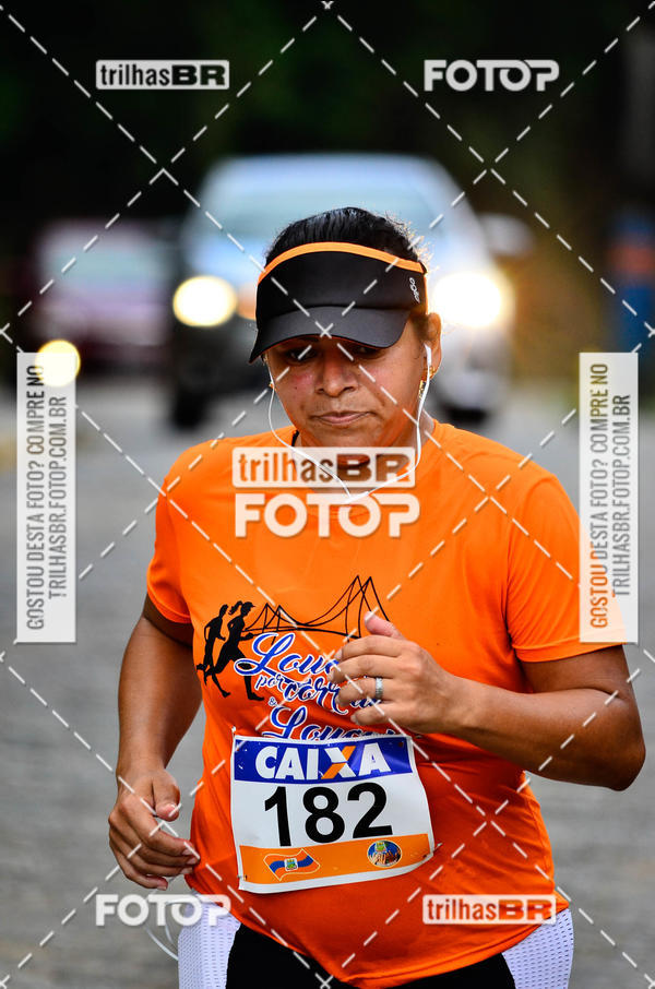 Buy your photos of the event10 corrida de Angelina on Fotop