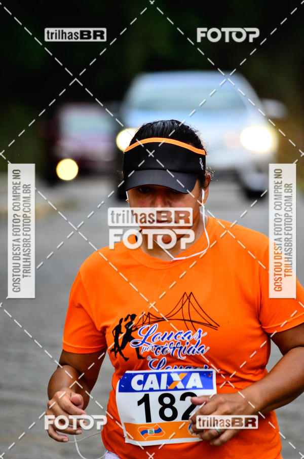 Buy your photos of the event10 corrida de Angelina on Fotop
