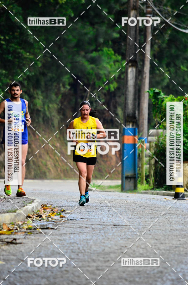 Buy your photos of the event10 corrida de Angelina on Fotop