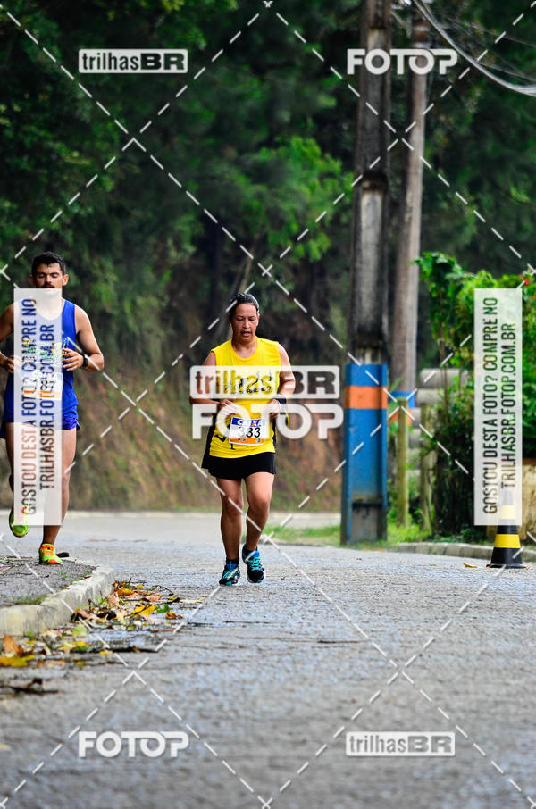 Buy your photos of the event10 corrida de Angelina on Fotop