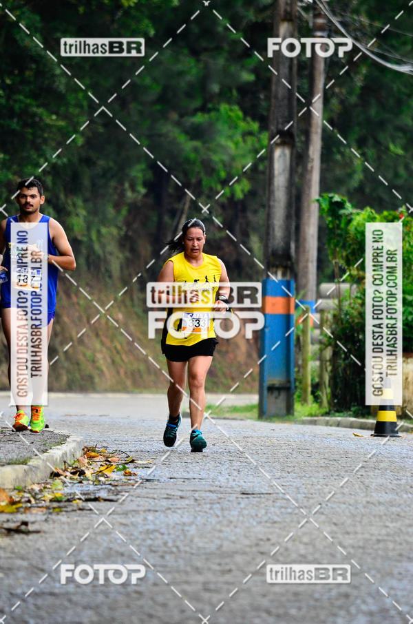 Buy your photos of the event10 corrida de Angelina on Fotop