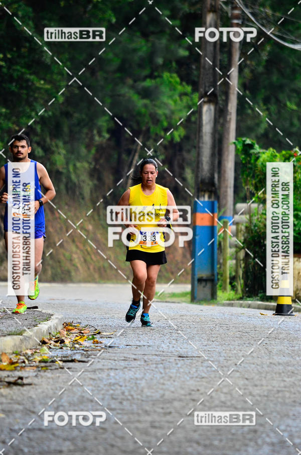 Buy your photos of the event10 corrida de Angelina on Fotop
