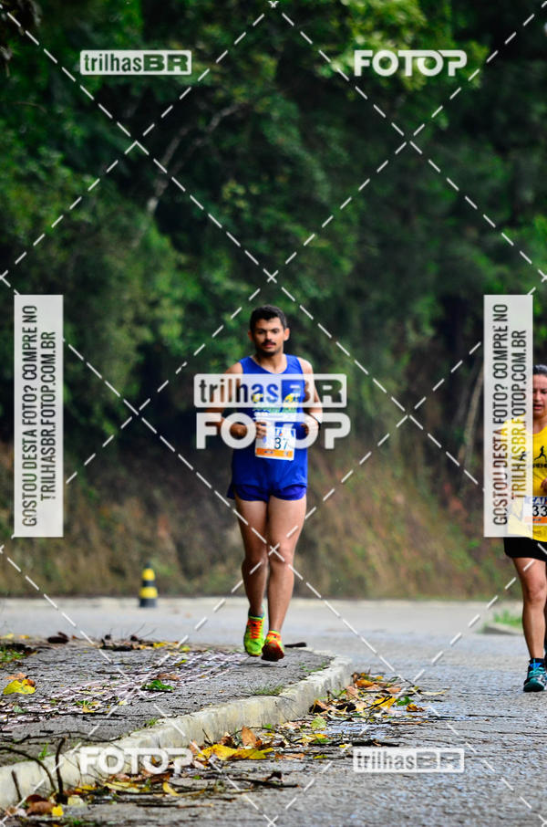 Buy your photos of the event10 corrida de Angelina on Fotop
