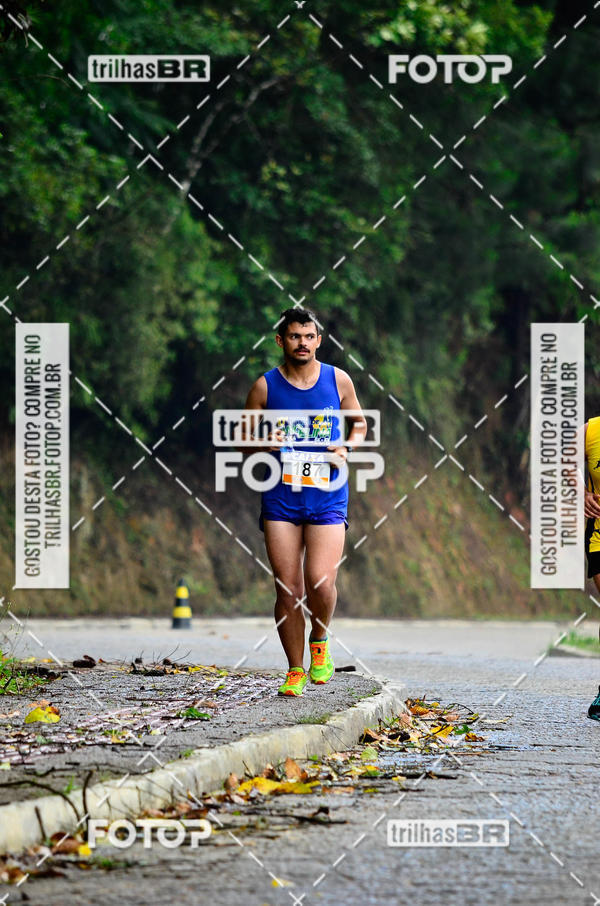 Buy your photos of the event10 corrida de Angelina on Fotop