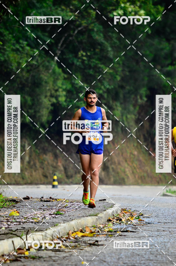 Buy your photos of the event10 corrida de Angelina on Fotop