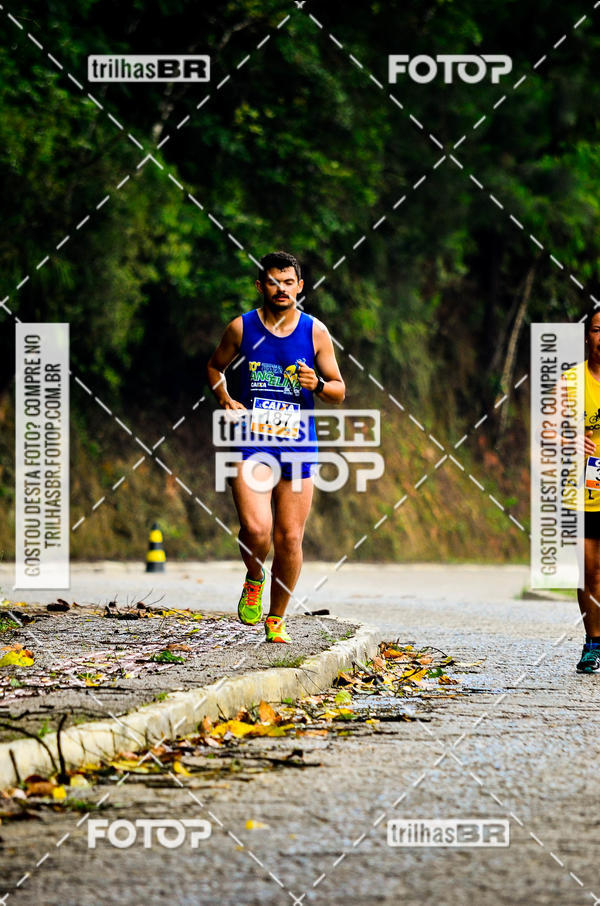 Buy your photos of the event10 corrida de Angelina on Fotop