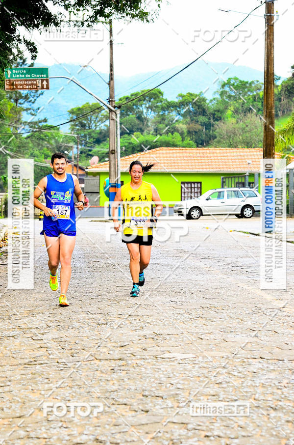 Buy your photos of the event10 corrida de Angelina on Fotop