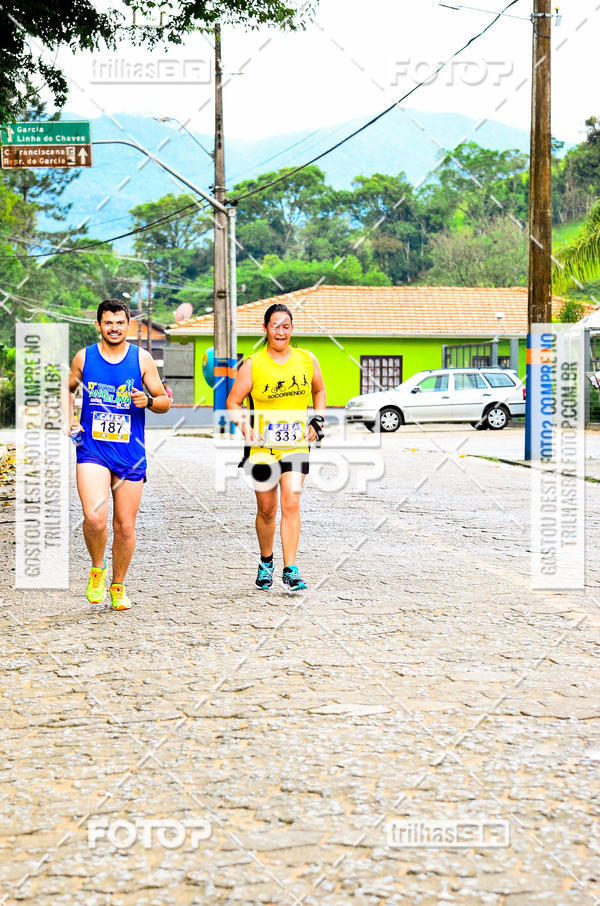 Buy your photos of the event10 corrida de Angelina on Fotop