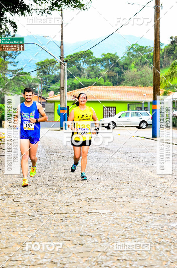 Buy your photos of the event10 corrida de Angelina on Fotop