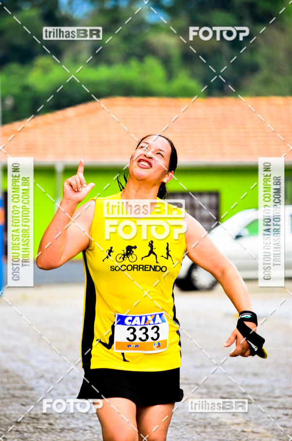 Buy your photos of the event10 corrida de Angelina on Fotop