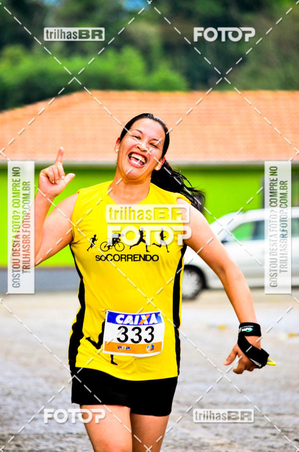 Buy your photos of the event10 corrida de Angelina on Fotop