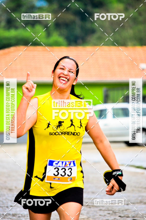 Buy your photos of the event10 corrida de Angelina on Fotop