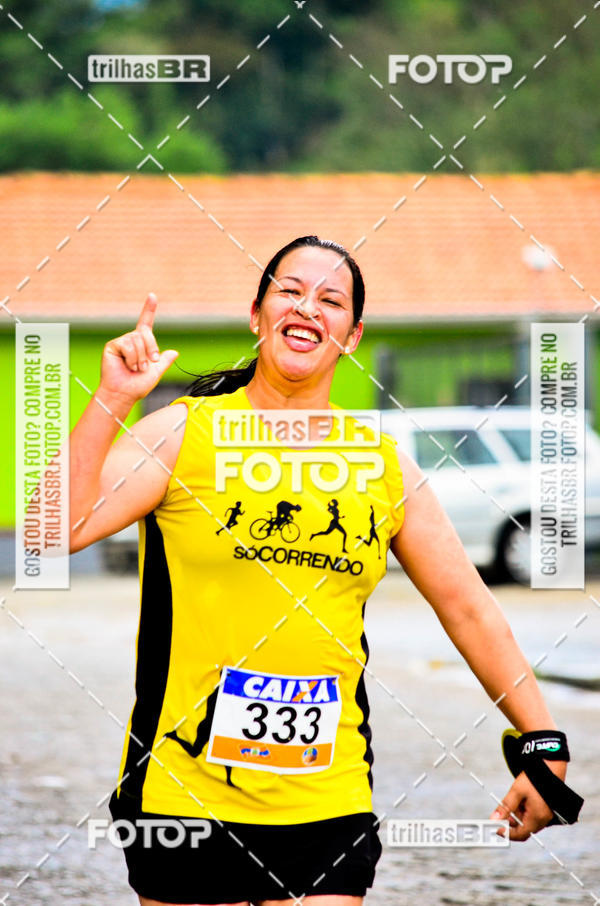 Buy your photos of the event10 corrida de Angelina on Fotop