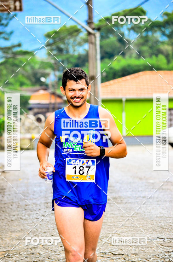 Buy your photos of the event10 corrida de Angelina on Fotop