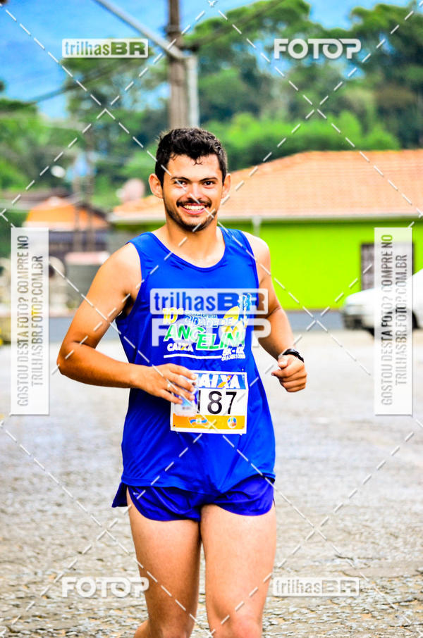 Buy your photos of the event10 corrida de Angelina on Fotop