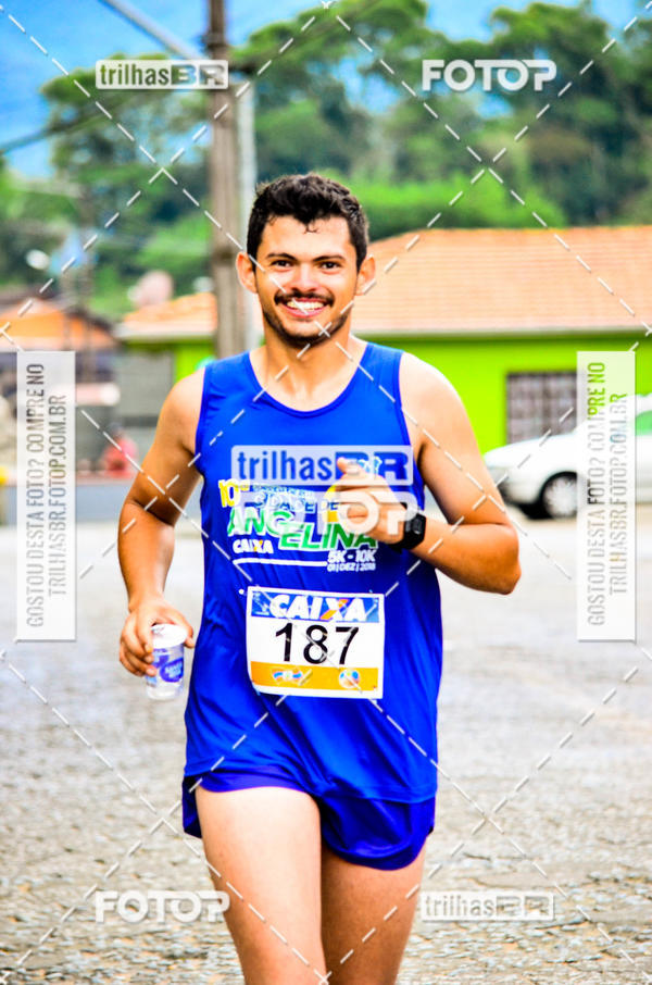 Buy your photos of the event10 corrida de Angelina on Fotop