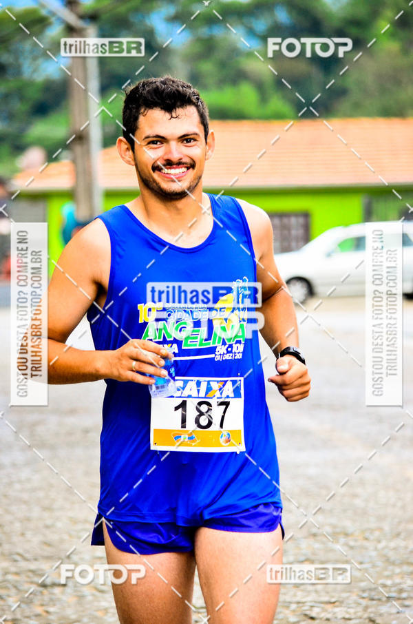 Buy your photos of the event10 corrida de Angelina on Fotop