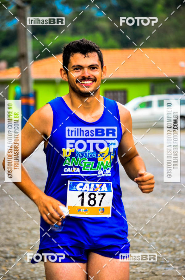 Buy your photos of the event10 corrida de Angelina on Fotop
