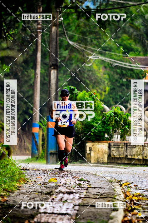 Buy your photos of the event10 corrida de Angelina on Fotop
