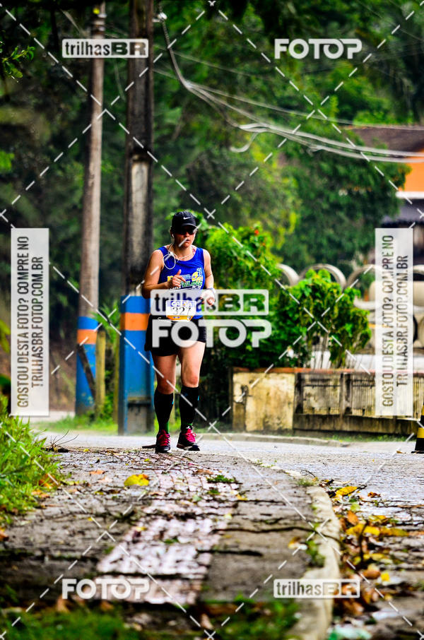 Buy your photos of the event10 corrida de Angelina on Fotop