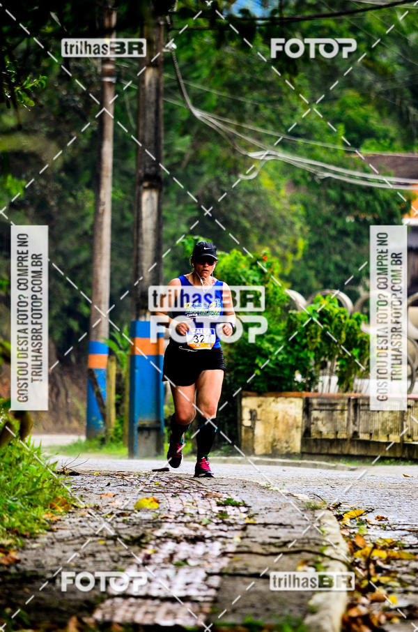 Buy your photos of the event10 corrida de Angelina on Fotop
