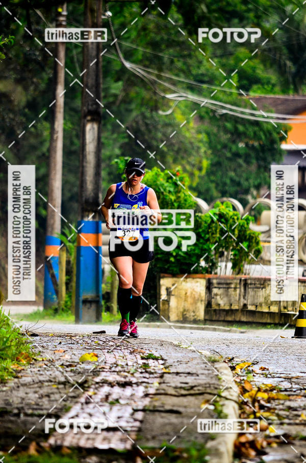 Buy your photos of the event10 corrida de Angelina on Fotop