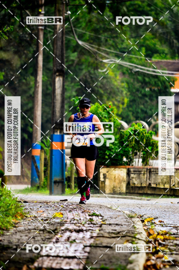 Buy your photos of the event10 corrida de Angelina on Fotop
