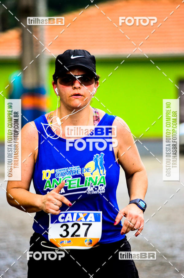 Buy your photos of the event10 corrida de Angelina on Fotop