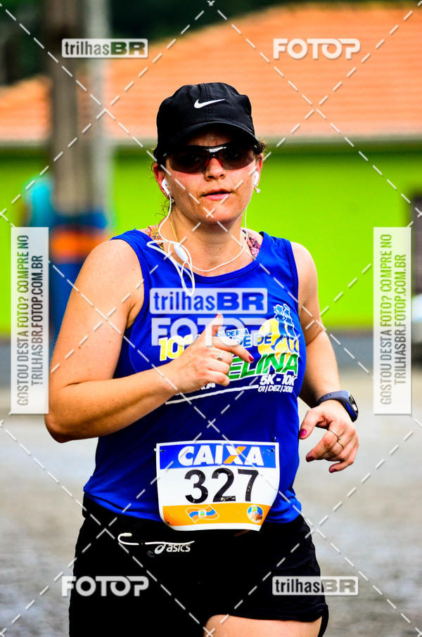 Buy your photos of the event10 corrida de Angelina on Fotop