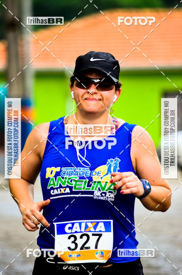 Buy your photos of the event10 corrida de Angelina on Fotop