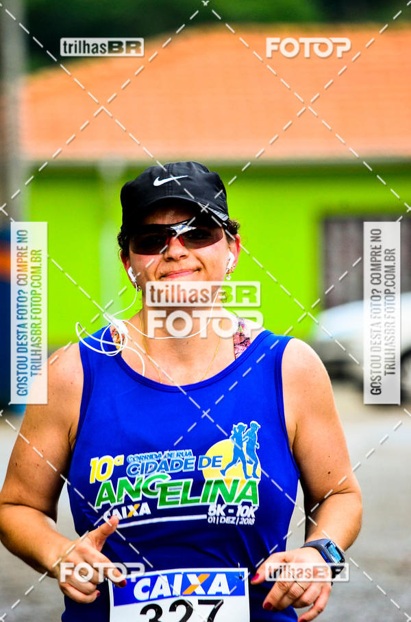 Buy your photos of the event10 corrida de Angelina on Fotop